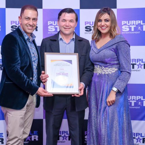 355121318_10219108845312088_2113986074355028715_n