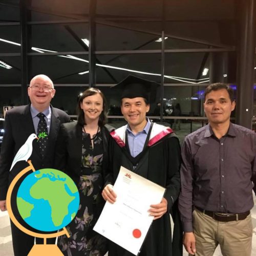 36199857_10209405662018570_8492892047919808512_n