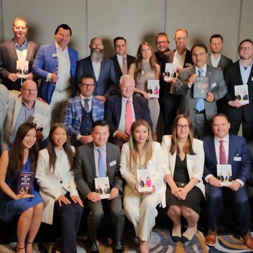 438865733_10220445625490757_4631387299705092209_n