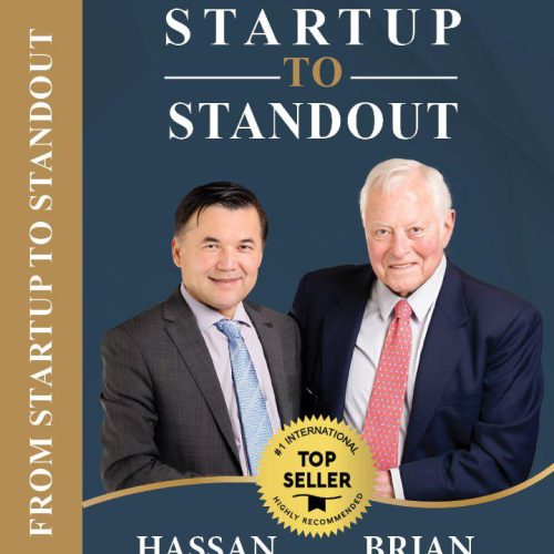 WhatsApp Image 2025-02-06 at 17.20.58_c6e65de2